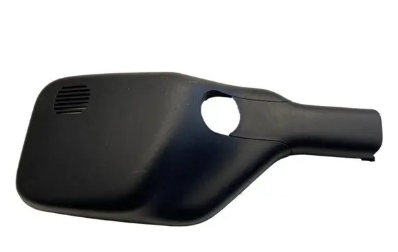 KIA Carens III Other interior part 96010A4000