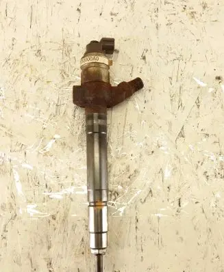 Ford Transit Fuel injector F447190B0CF7FA