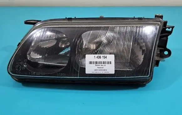 Mazda 626 Headlight/headlamp IMPRK1436154