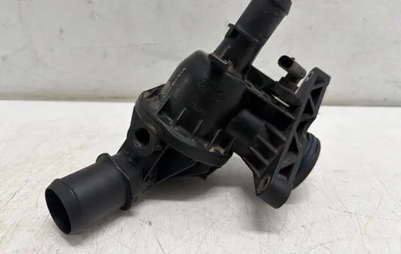 Ford Transit VII Thermostat KK2Q9K478CA 19123180085