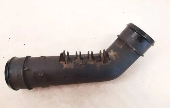 Volkswagen Caddy Intercooler hose/pipe 3c0145770b