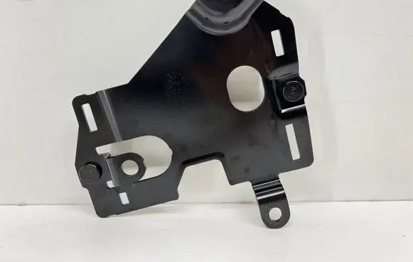 Mini Cooper Countryman F60 Other interior part 7397603
