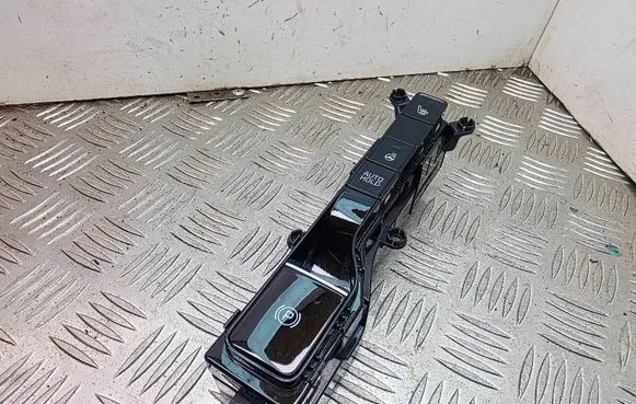 KIA Niro A set of switches 93335AT520
