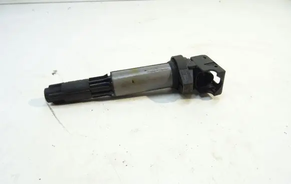 BMW X5 E53 High voltage ignition coil 1712219