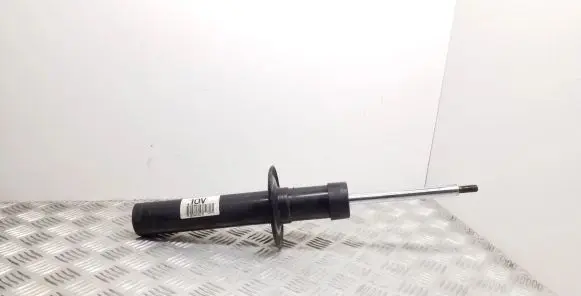 Audi A5 8T 8F Front shock absorber/damper 8F0413031E