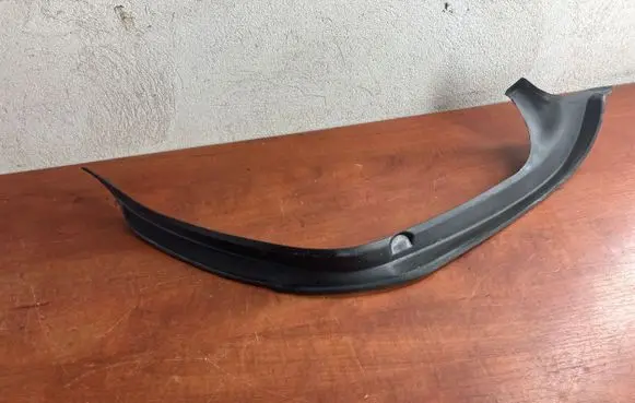 Mercedes-Benz C W205 Other trunk/boot trim element A2056901041