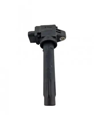 Suzuki Celerio High voltage ignition coil 61P0851212