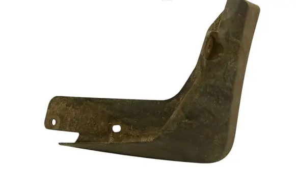 Nissan X-Trail T32 Rear mudguard 788134CE0A