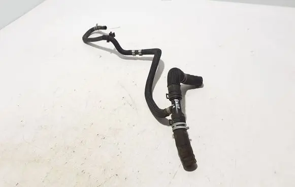 Chrysler Pacifica Engine coolant pipe/hose 8384AE