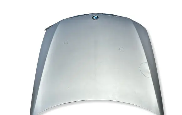 BMW 3 E90 E91 Engine bonnet/hood 