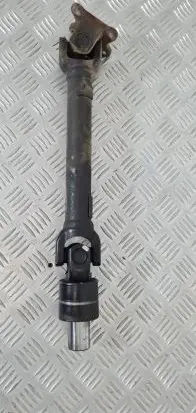 Suzuki Jimny Middle center prop shaft 