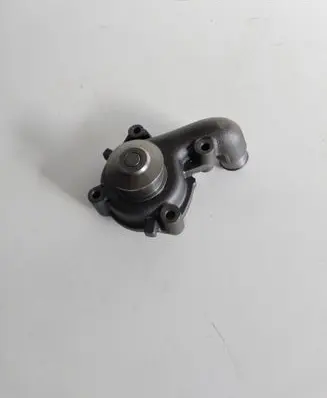 Ford Orion Water pump 1317913