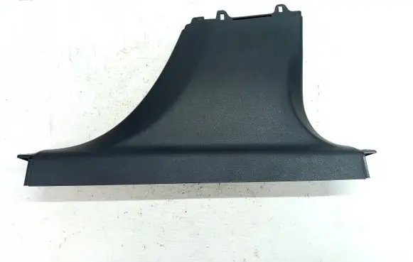 Mercedes-Benz A W177 (B) pillar trim (bottom) A1776909801