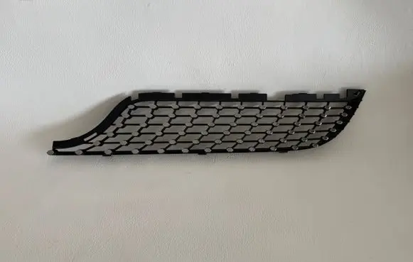 Mercedes-Benz A W177 Front grill A1778880600