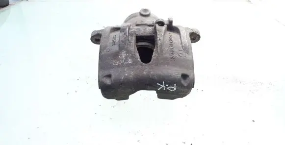 Mercedes-Benz E W211 Front brake caliper