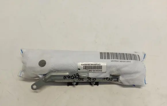 Audi e-tron Seat airbag 4ke880242d-jlk012