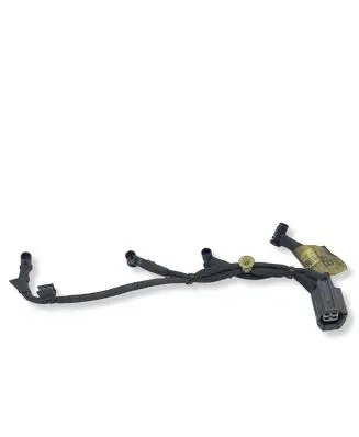 Ford Transit Custom Glow plug wires GK2T6M091AB