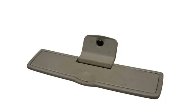 Subaru Impreza II Sun visor