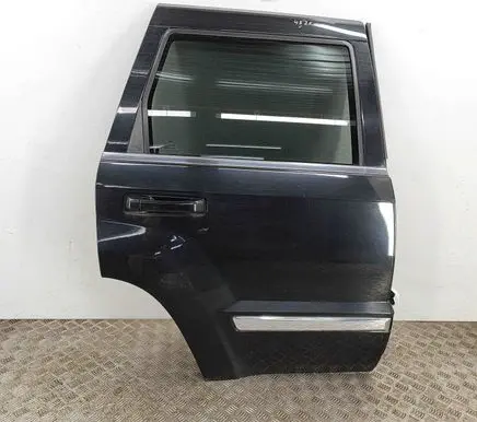 Jeep Grand Cherokee (WK) Rear door 55394384AH