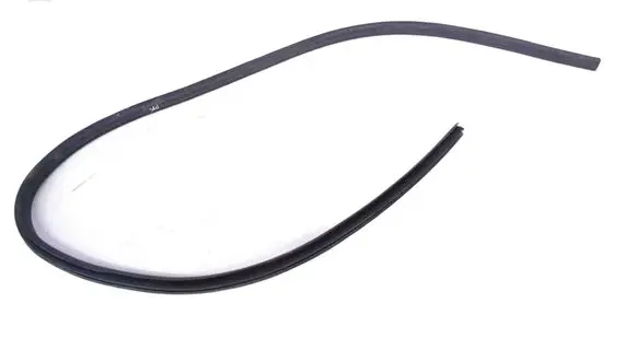 BMW Z4 E89 Rubber seal front coupe door 7046101 7046102