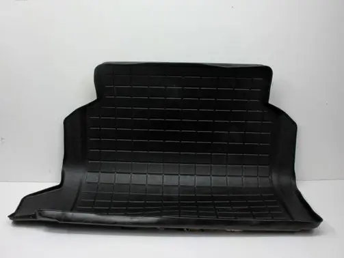 Alfa Romeo Giulia Trunk/boot floor carpet liner 