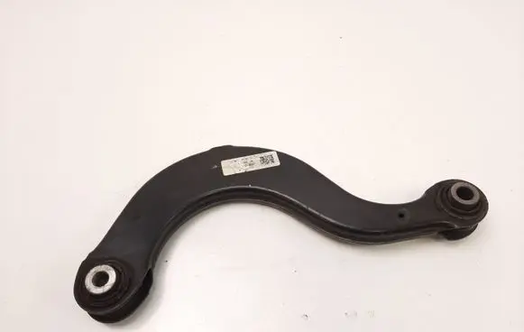 Volkswagen Touran III Rear control arm 5Q0505351B