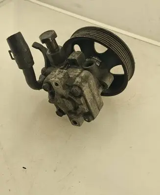 Hyundai Santa Fe Power steering pump 5710026300