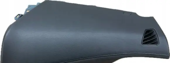 Cadillac Escalade IV Airbag cover 23221807