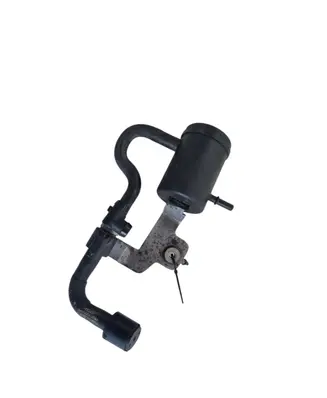 Breather/breather pipe/hose