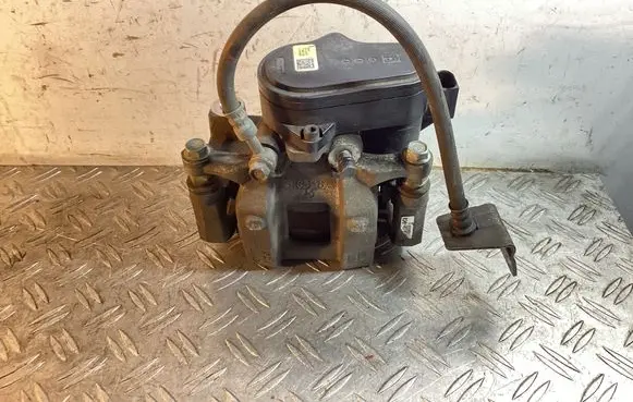 KIA EV6 Rear brake caliper T158247700 2110215550