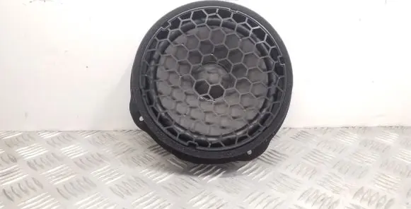 Audi A3 S3 8V Front door speaker 8V0035415B