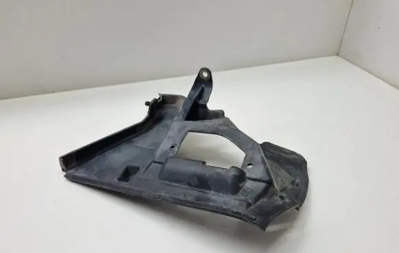 BMW X5 F15 Other engine bay part 7290657