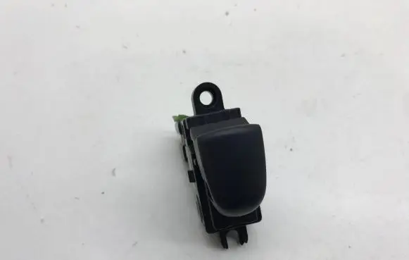 Nissan Leaf I (ZE0) Electric window control switch 254111KL5A