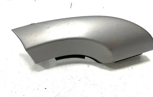KIA Sorento Other interior part 847822P210