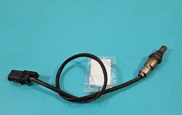 Audi A8 S8 D4 4H Lambda probe sensor 06E906265T IMPRK1424741