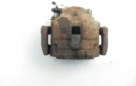BMW X3 E83 Front brake caliper 