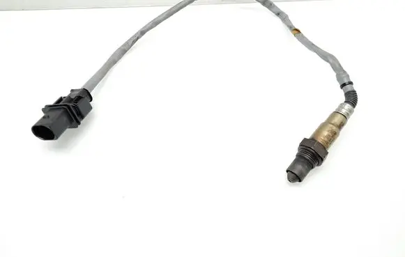 Audi A6 S6 C7 4G Lambda probe sensor 03L906262 0281004191 192840467