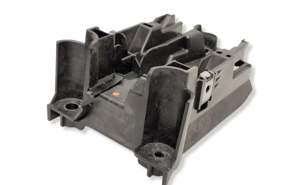 Peugeot 2008 II Other interior part 9820862680 9820863080 114732A0