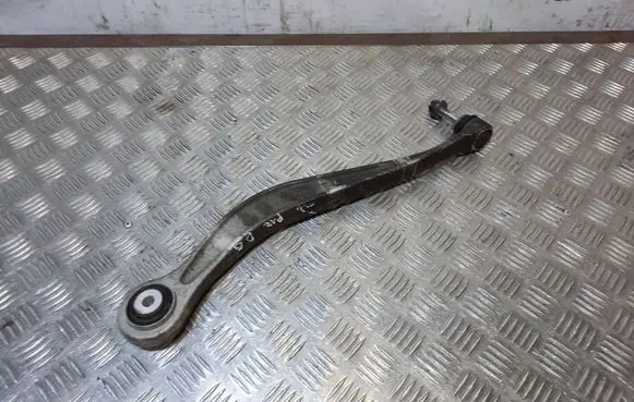 BMW 6 F12 F13 Rear control arm 6082T6