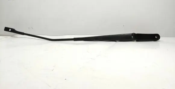 Skoda Octavia Mk3 (5E) Front wiper blade arm 178205 AL230 5E1955410
