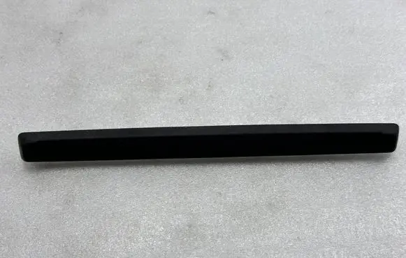 Audi A8 S8 D4 4H Other interior part 
