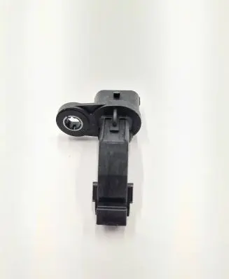 Mercedes-Benz C W205 Crankshaft position sensor 2373191C1N