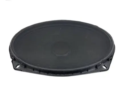 Jeep Grand Cherokee Front door speaker 68043032AD 8943004501E 09519J0353