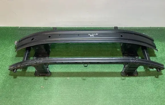 MG MG4 ev Front bumper support beam 10993002