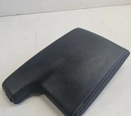 Jaguar XE Armrest GX73045J40BB