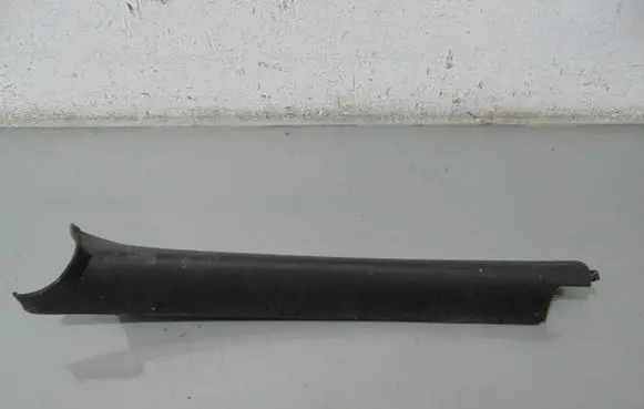 Renault Twizy (A) pillar trim 769115679R