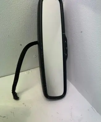 Dodge Journey Rear view mirror (interior) 04805572AD 015892 051707FCC10