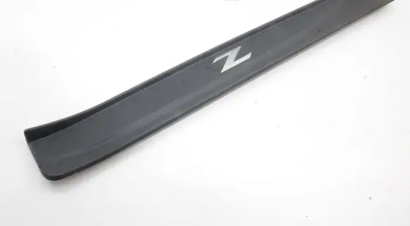 Nissan 370Z Front sill trim cover 769B01EA0A