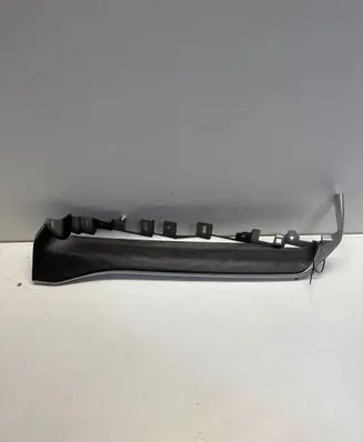 Jeep Grand Cherokee WL Panel trim 6TV351AAAB