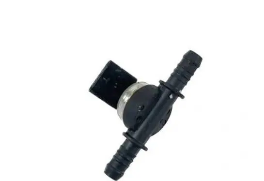 Audi A6 S6 C8 4K Fuel pressure sensor 04B906054H